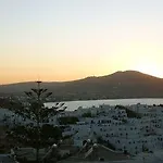 Ioanna 4* Naousa
