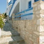 Aparthotel Ioanna