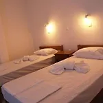 Ioanna 4* Naousa