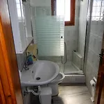 Aparthotel Ioanna