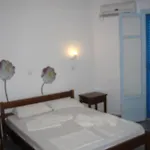 Ioanna Aparthotel